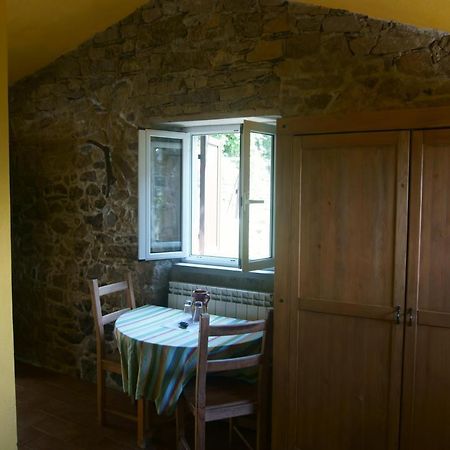 Farmhouse B&B Castagnola 64 ネー エクステリア 写真