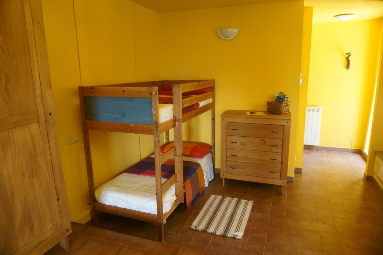 Farmhouse B&B Castagnola 64 ネー エクステリア 写真