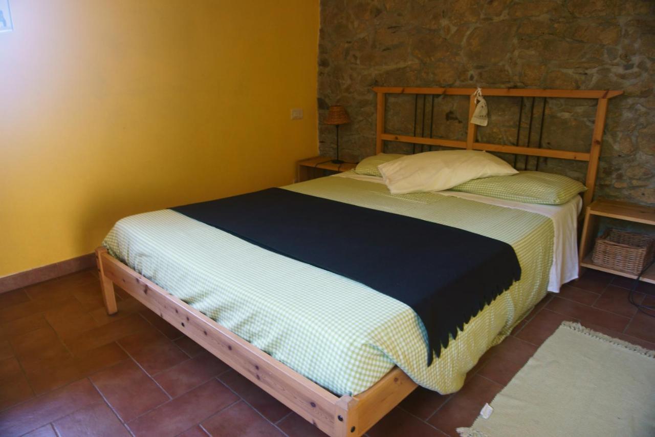 Farmhouse B&B Castagnola 64 ネー エクステリア 写真
