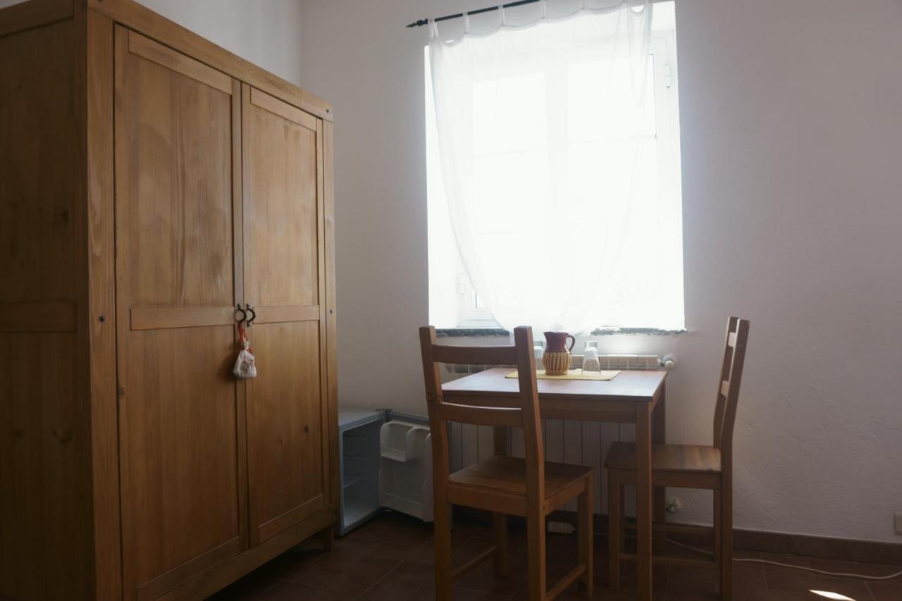 Farmhouse B&B Castagnola 64 ネー エクステリア 写真