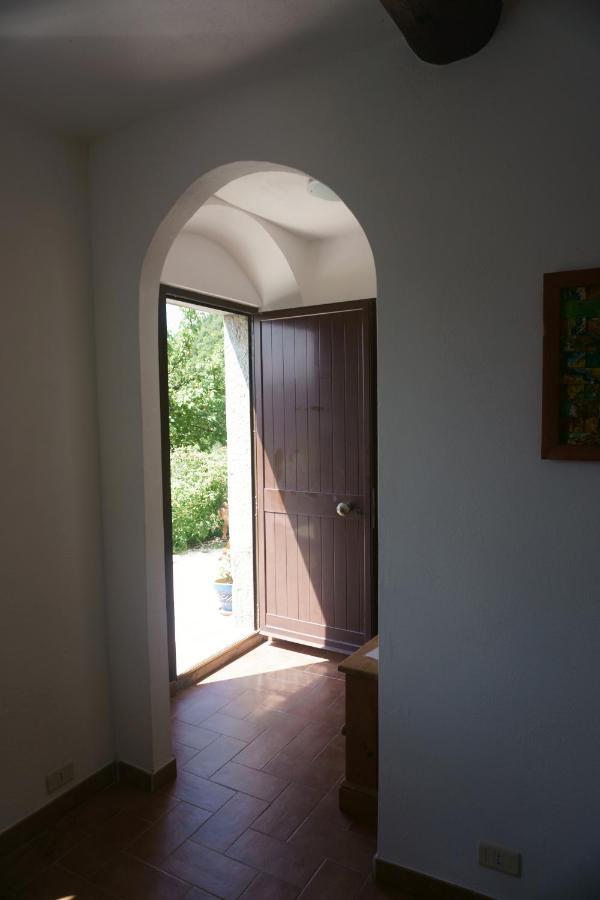 Farmhouse B&B Castagnola 64 ネー エクステリア 写真